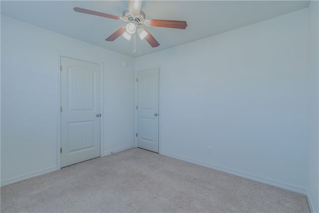 3009 SW Waterleaf Avenue, Bentonville, AR 72713