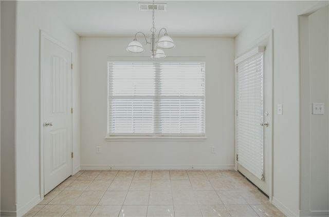 3009 SW Waterleaf Avenue, Bentonville, AR 72713