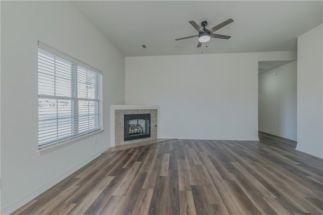 3009 SW Waterleaf Avenue, Bentonville, AR 72713