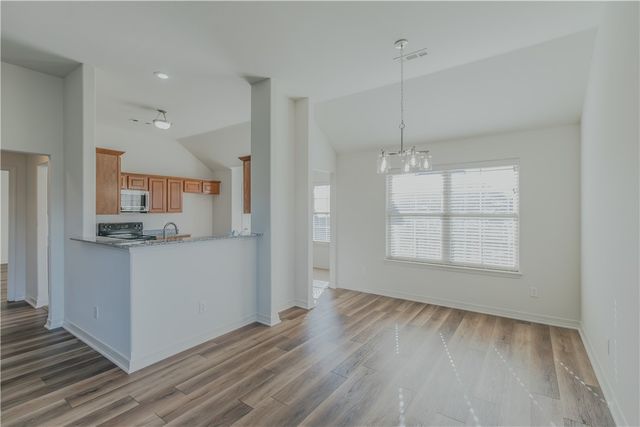 3009 SW Waterleaf Avenue, Bentonville, AR 72713