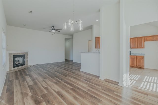 3009 SW Waterleaf Avenue, Bentonville, AR 72713