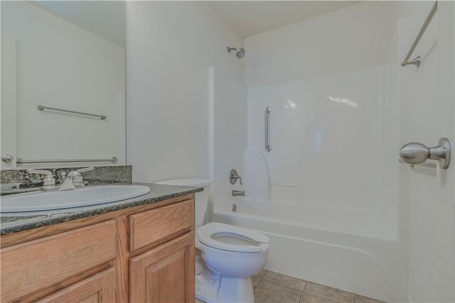 3009 SW Waterleaf Avenue, Bentonville, AR 72713