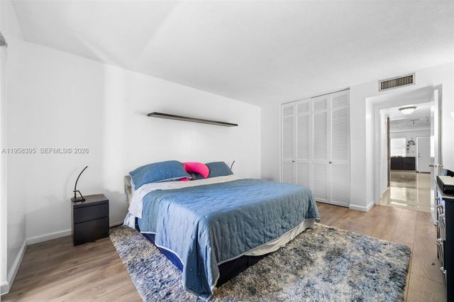 4011 N Meridian Ave 38, Miami Beach, FL 33140