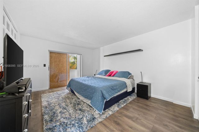 4011 N Meridian Ave 38, Miami Beach, FL 33140