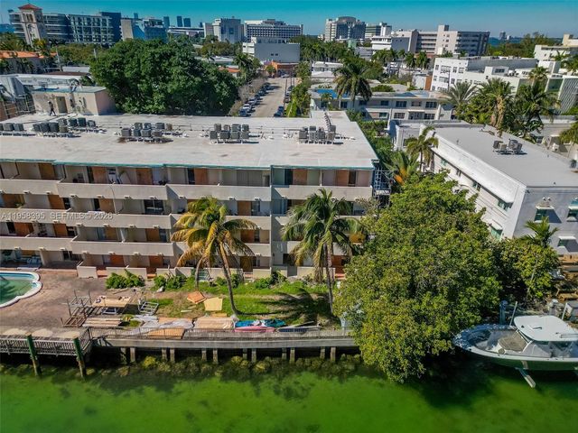 4011 N Meridian Ave 38, Miami Beach, FL 33140