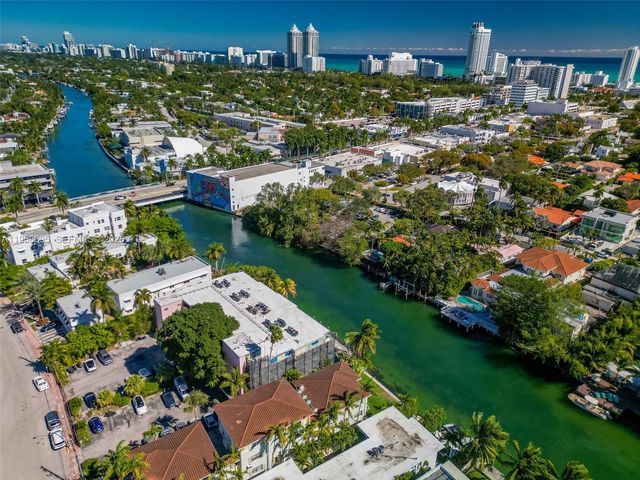 4011 N Meridian Ave 38, Miami Beach, FL 33140