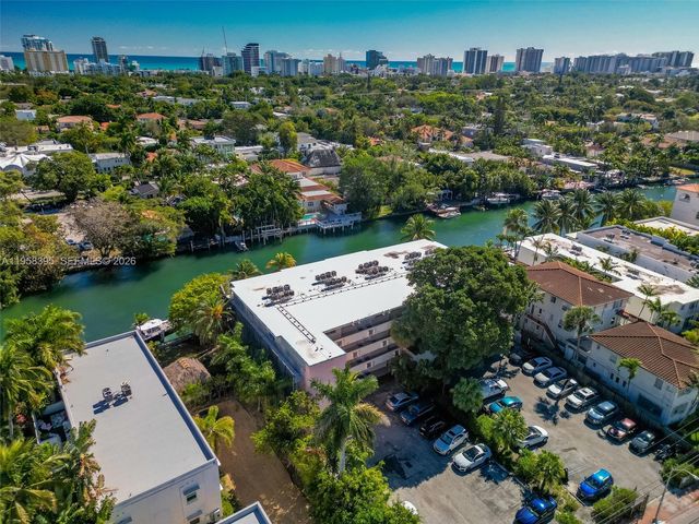 4011 N Meridian Ave 38, Miami Beach, FL 33140