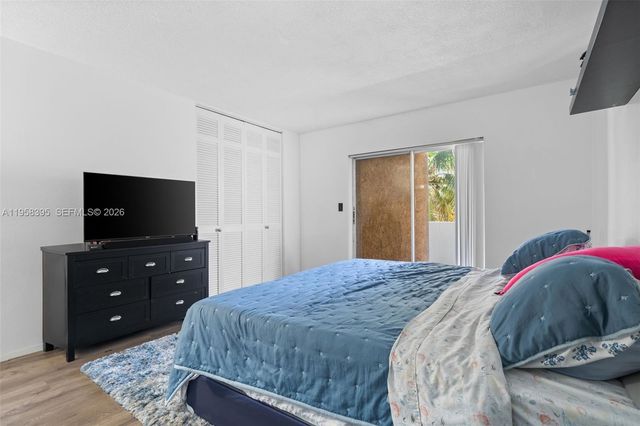 4011 N Meridian Ave 38, Miami Beach, FL 33140