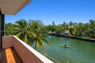 4011 N Meridian Ave 38, Miami Beach, FL 33140