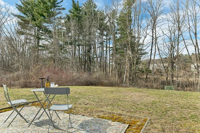 11 A Street, Seabrook, NH 03874