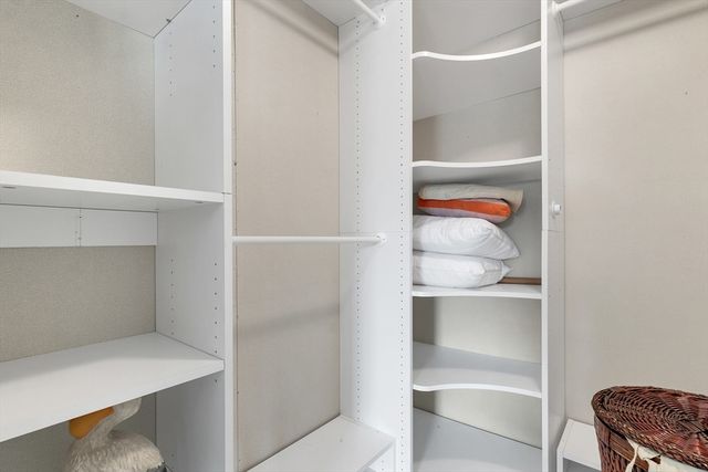 11 A Street, Seabrook, NH 03874