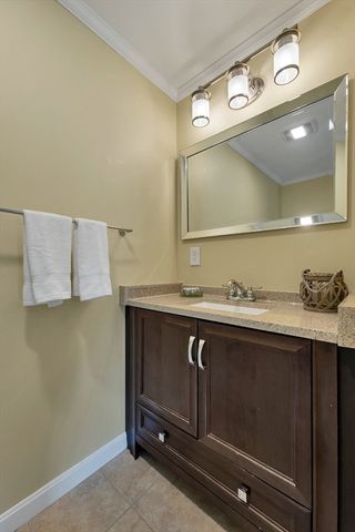 11 A Street, Seabrook, NH 03874