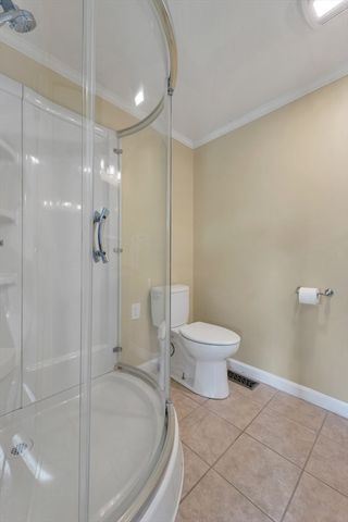 11 A Street, Seabrook, NH 03874