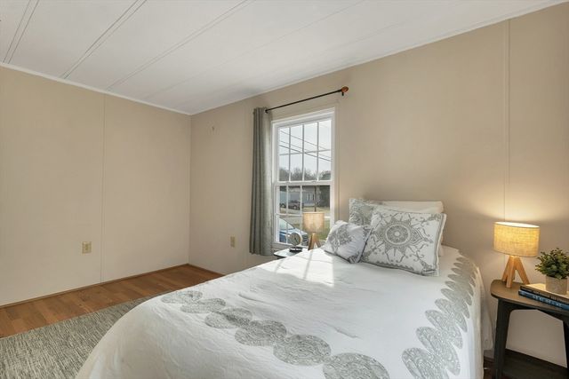 11 A Street, Seabrook, NH 03874