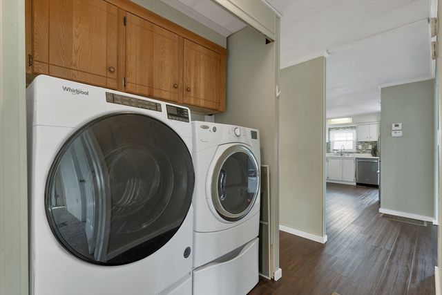 11 A Street, Seabrook, NH 03874