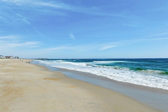 11 A Street, Seabrook, NH 03874