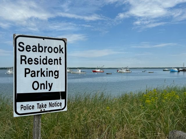 11 A Street, Seabrook, NH 03874