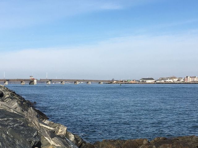 11 A Street, Seabrook, NH 03874