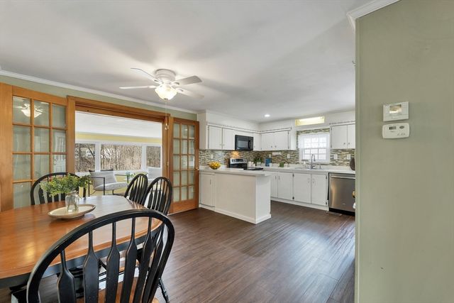 11 A Street, Seabrook, NH 03874