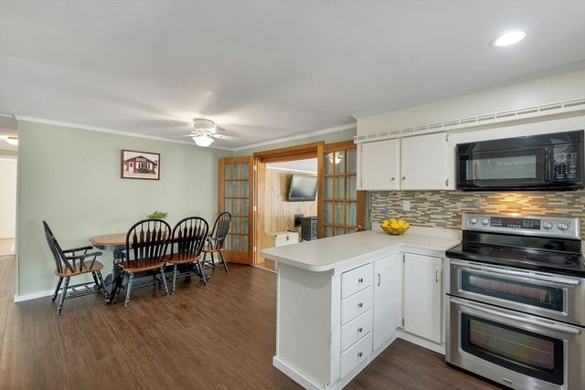 11 A Street, Seabrook, NH 03874