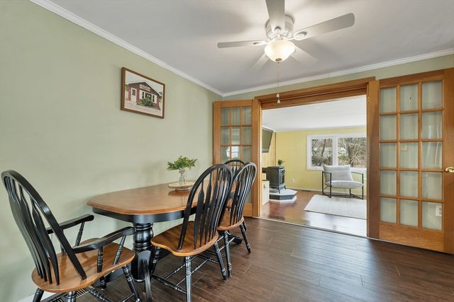 11 A Street, Seabrook, NH 03874