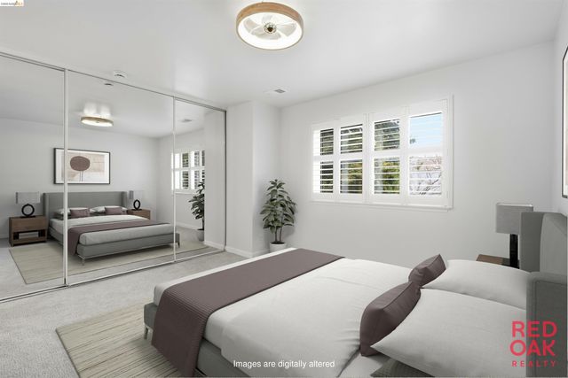 18018 Sahara Rd, Hayward, CA 94541