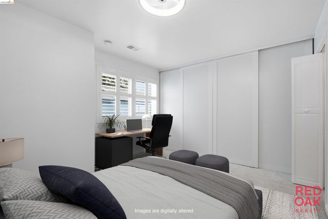 18018 Sahara Rd, Hayward, CA 94541