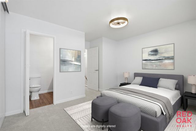 18018 Sahara Rd, Hayward, CA 94541