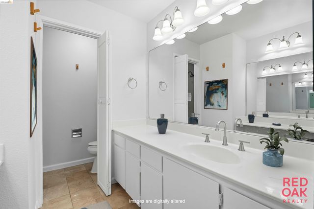 18018 Sahara Rd, Hayward, CA 94541