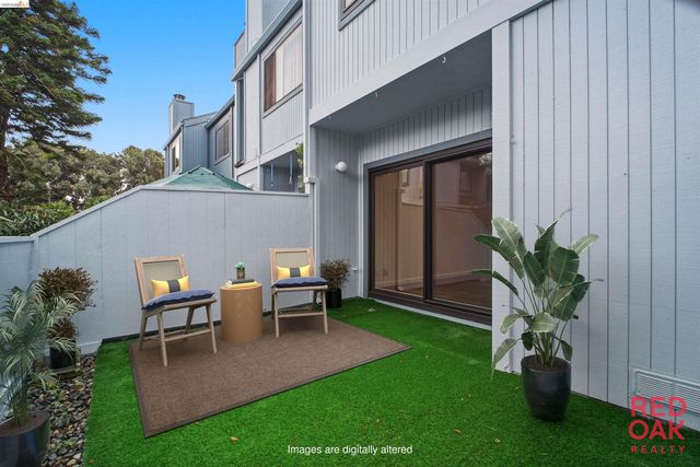 18018 Sahara Rd, Hayward, CA 94541