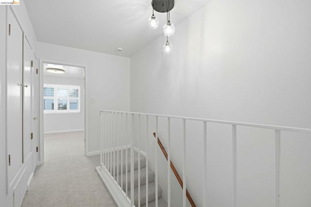 18018 Sahara Rd, Hayward, CA 94541