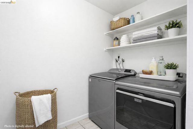 18018 Sahara Rd, Hayward, CA 94541