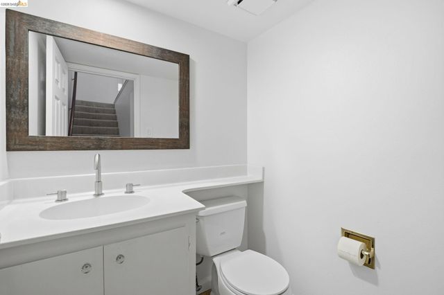 18018 Sahara Rd, Hayward, CA 94541