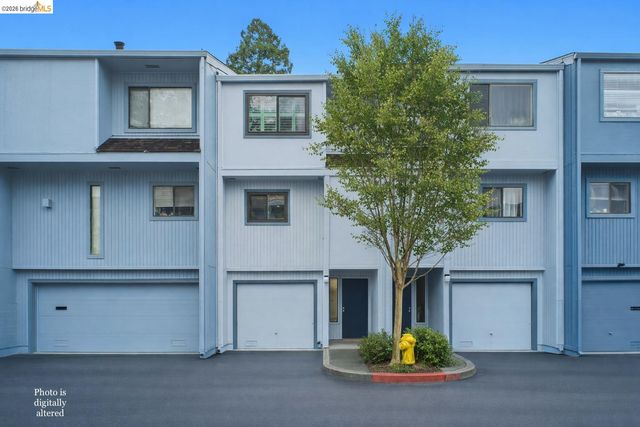 18018 Sahara Rd, Hayward, CA 94541
