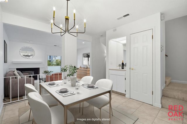 18018 Sahara Rd, Hayward, CA 94541