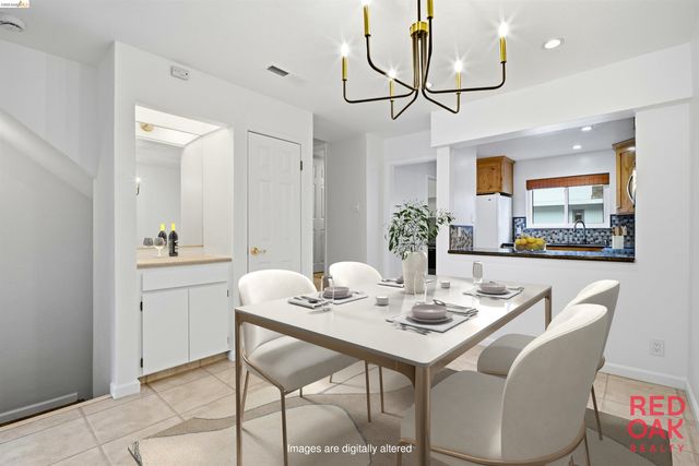 18018 Sahara Rd, Hayward, CA 94541