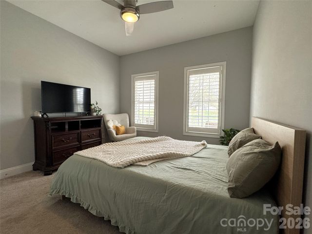 6710 Lawyers Road E, Marshville, NC 28103