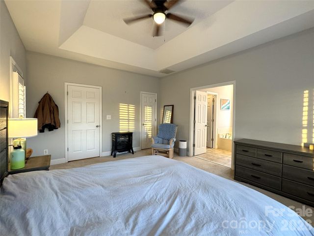 6710 Lawyers Road E, Marshville, NC 28103