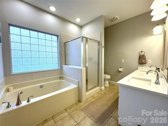 6710 Lawyers Road E, Marshville, NC 28103