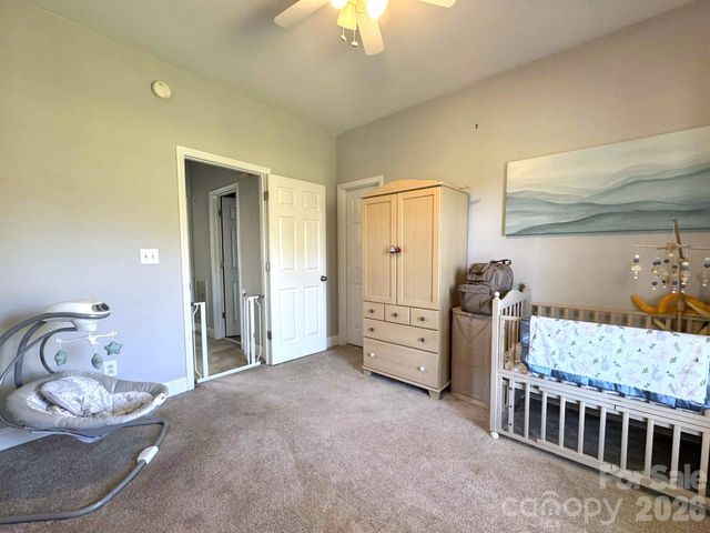 6710 Lawyers Road E, Marshville, NC 28103