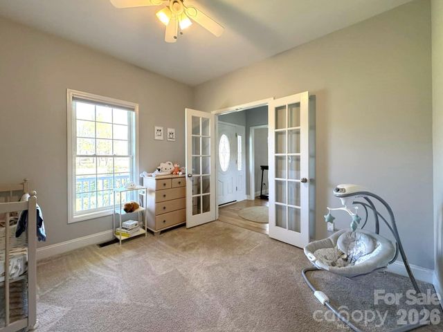 6710 Lawyers Road E, Marshville, NC 28103