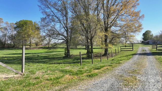 6710 Lawyers Road E, Marshville, NC 28103
