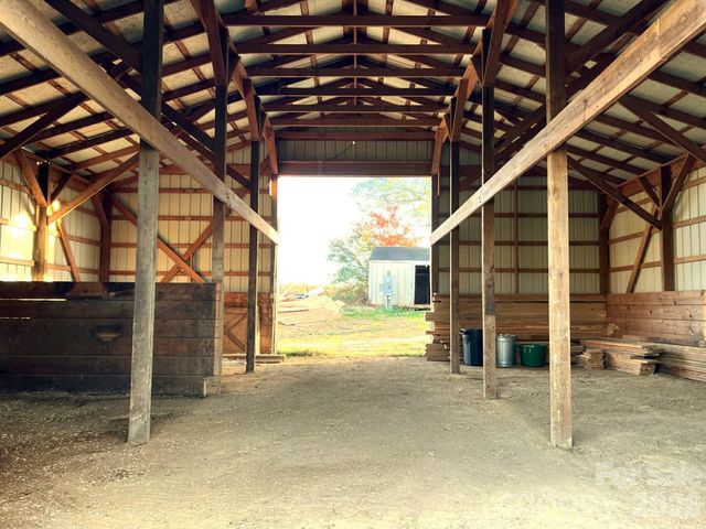 6710 Lawyers Road E, Marshville, NC 28103