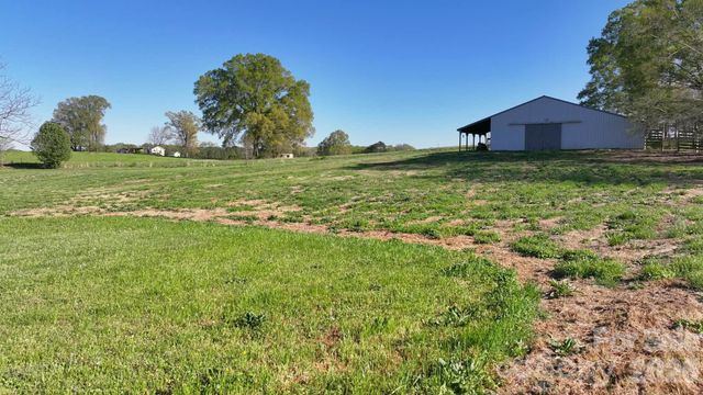 6710 Lawyers Road E, Marshville, NC 28103