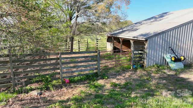 6710 Lawyers Road E, Marshville, NC 28103