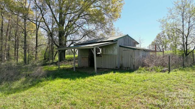 6710 Lawyers Road E, Marshville, NC 28103