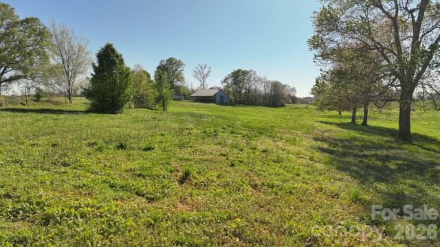 6710 Lawyers Road E, Marshville, NC 28103