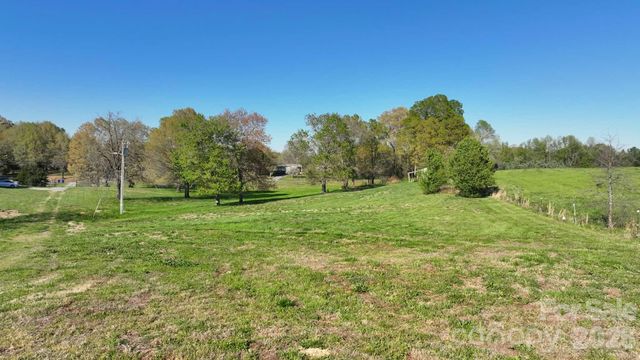 6710 Lawyers Road E, Marshville, NC 28103