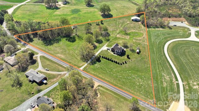 6710 Lawyers Road E, Marshville, NC 28103