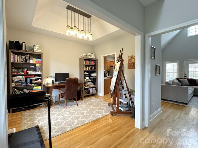 6710 Lawyers Road E, Marshville, NC 28103